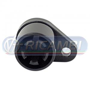 CHIAVE MAGNETICA DAUTEL