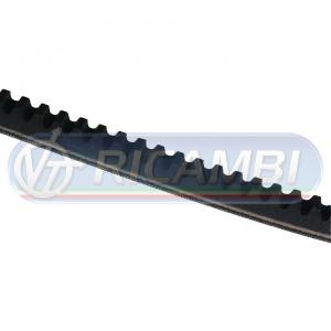 CINGHIA TRAPEZOIDALE 13 X LA 1125