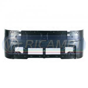 CALANDRA ANTERIORE METALLO  FH 4