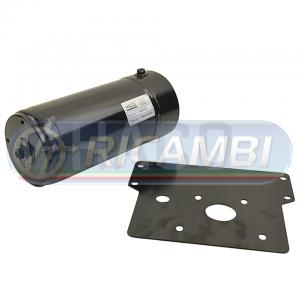 CILINDRO SPONDA GS100-80 DHOLLANDIA