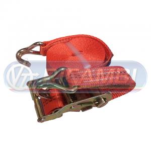 CINGHIA ANCORAGGIO 35 mm MT 5 2T GANCIO SINGOLO