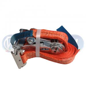 CINGHIA ANCORAGGIO 35 mm MT 5 2T AGG. RAPIDO