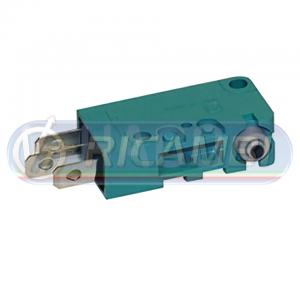 CONTATTO INTER. COMANDO A PIEDE ORIG. PANASONIC