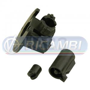 CONTATTO INTER. COMANDO A PIEDE ORIG. DHOLLANDIA