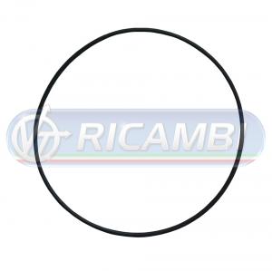 COPPA MOZZO FH 12 FH 16 FM 10 FM 12 FH FM