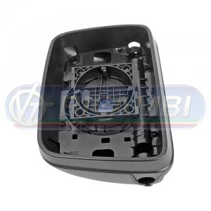 COPPA SPECCHIO DX SX FL FE ELETTRICO