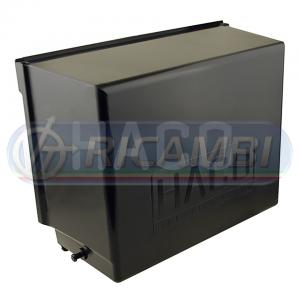 COPERCHIO MOTORE SPONDA DHOLLANDIA >2010