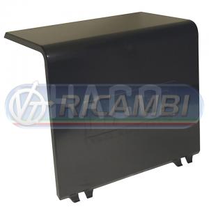 COPERCHIO MOTORE SPONDA DHOLLANDIA LM4