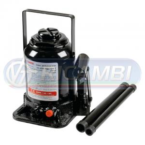 CRIC IDRAULICO 20 TON