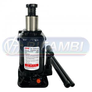 CRIC IDRAULICO 20 TON