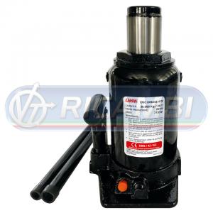 CRIC IDRAULICO 30 TON