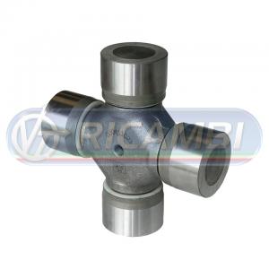 CROCERA ALBERO TRASMISSIONE VOLVO FH 1 57,0 x 152,7 mm 229