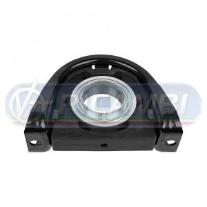 CUSCINETTO ALBERO TRASMISSIONE VOLVO 962