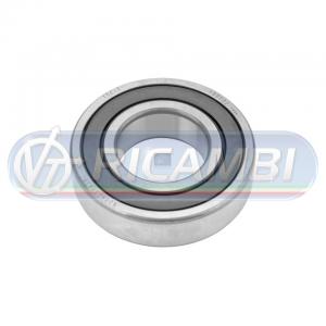 CUSCINETTO VOLANO FL6 6205 2RS1 335