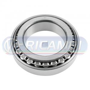 CUSCINETTO DIFFERENZIALE FH FM 596