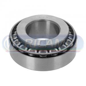 CUSCINETTO DIFFERENZIALE FH FM 666