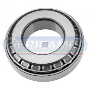 CUSCINETTO DIFFERENZIALE FH FM 671