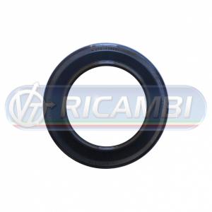 CUSCINETTO MOZZO POST. FH 1 FH 2 FM 1 FM 2 D94 FAG 050