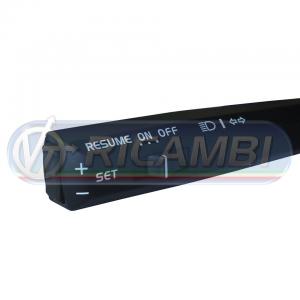 DEVIO LUCI FH 12-16 FM7-12 FL6 B7-12 VOLVO