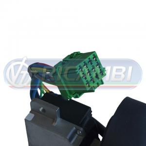 DEVIO TERGICRISTALLO 20553738 FH 12-FH 16 FM9-FM 13 B7-B12