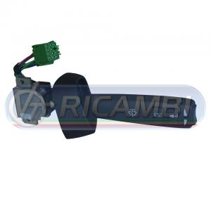 DEVIO TERGICRISTALLO 20700930 FH 12-16 FM9-13 B7-B12