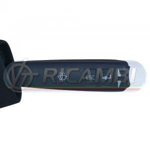 DEVIO TERGICRISTALLO 20700930 FH 12-16 FM9-13 B7-B12