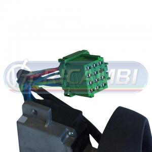 DEVIO TERGICRISTALLO 20700930 FH 12-16 FM9-13 B7-B12