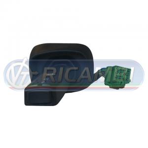 DEVIO TERGICRISTALLO 20700930 FH 12-16 FM9-13 B7-B12