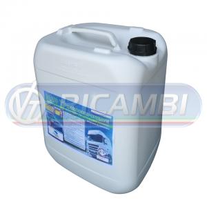 DETERGENTE  MONOCOMPONENTE 20 LT