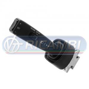 DEVIO LUCI FH 12-16 FM 12 B7-12 C/PILOTINO 836