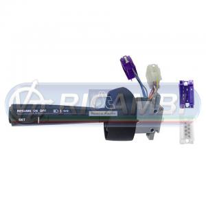 DEVIO LUCI FH 12-16 FM 12 B7-12 170