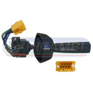 DEVIO TERGICRISTALLO  FH 1 091