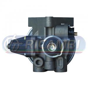 ESSICCATORE ARIA C/FILTRO 12,5 BAR ORIG WABCO 4324100340