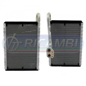 EVAPORATORE CLIMA VOLVO FH 4 ORIG RENAULT