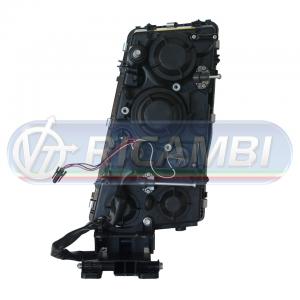 FANALE ANTERIORE PRED. CORR. ASSETTO FH 2 FM 2 DX