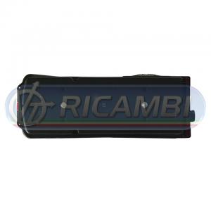 FANALE POSTERIORE CORTO FH 2 SX