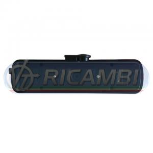 FANALE POSTERIORE LUNGO C/CICALINO FH 2 FM 2 DX