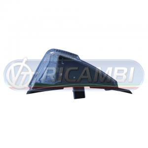 FANALINO FRECCIA LED FH 3 SX