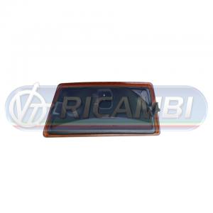 FANALINO FRECCIA FH 2 FM 2 SX