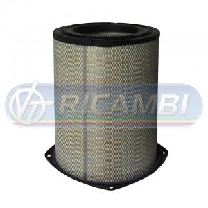 FILTRO ARIA MOTORE 898