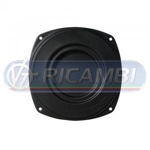 FILTRO ARIA MOTORE 898