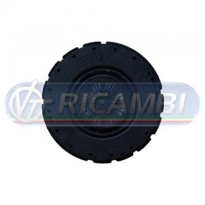 FILTRO ESSICCATORE A CARTUCCIA HALDEX