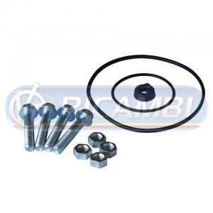 FILTRO ESSICCATORE A CARTUCCIA HALDEX