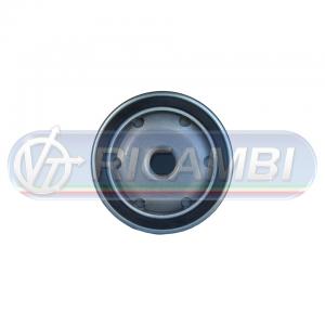 FILTRO GASOLIO F 16 FH 16 FL 6 B 10