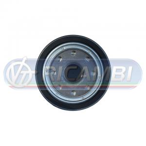 FILTRO GASOLIO ORIGINALE VOLVO 20998367