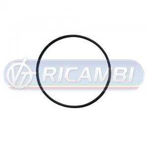 FILTRO GASOLIO ORIGINALE VOLVO 21380488