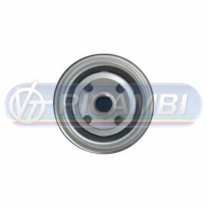 FILTRO GASOLIO ORIGINALE VOLVO 8193841