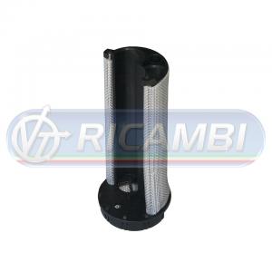 FILTRO GASOLIO PESCANTE SERBATOIO