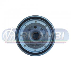 FILTRO GASOLIO PRIMARIO FH 13 488