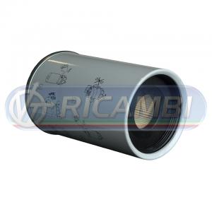 FILTRO GASOLIO PRIMARIO FL 6 080